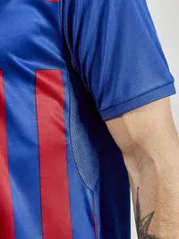 1910175-346430_Progress 2.0 Stripe Jersey M_Closeup5.jpg